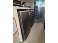 RENAULT MASTER 2008/11 - 5