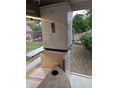 RENAULT MASTER 2008/11 - 7
