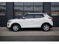 KGM (SSANGYONG) TIVOLI 2026 - 2