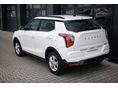 KGM (SSANGYONG) TIVOLI 2026 - 3