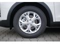 KGM (SSANGYONG) TIVOLI 2026 - 4
