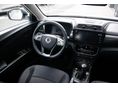 KGM (SSANGYONG) TIVOLI 2026 - 5