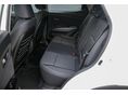 KGM (SSANGYONG) TIVOLI 2026 - 6