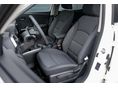 KGM (SSANGYONG) TIVOLI 2026 - 7
