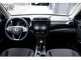 KGM (SSANGYONG) TIVOLI 2026 - 8