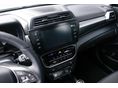 KGM (SSANGYONG) TIVOLI 2026 - 9