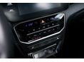 KGM (SSANGYONG) TIVOLI 2026 - 10