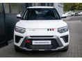 KGM (SSANGYONG) TIVOLI 2026 - 11