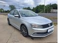 VOLKSWAGEN JETTA 2018/8 - 3