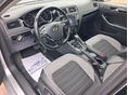 VOLKSWAGEN JETTA 2018/8 - 8