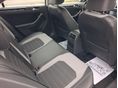 VOLKSWAGEN JETTA 2018/8 - 10