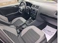 VOLKSWAGEN JETTA 2018/8 - 12