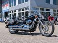 HONDA VT 750 C SHADOW SPIRIT 