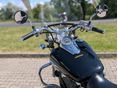 HONDA VT 750 C SHADOW SPIRIT 2009 - 5