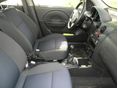 CHEVROLET AVEO 2007/8 - 5
