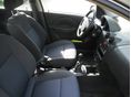 CHEVROLET AVEO 2007/8 - 6