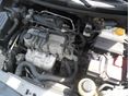 CHEVROLET AVEO 2007/8 - 7