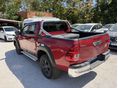 TOYOTA HILUX 2021/6 - 3