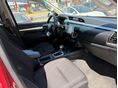 TOYOTA HILUX 2021/6 - 9