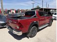 TOYOTA HILUX 2021/6 - 11