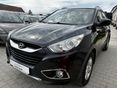 HYUNDAI IX35 2011/6 - 2