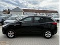 HYUNDAI IX35 2011/6 - 3