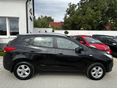 HYUNDAI IX35 2011/6 - 4
