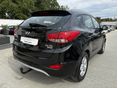 HYUNDAI IX35 2011/6 - 5