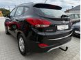 HYUNDAI IX35 2011/6 - 6