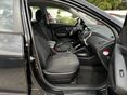 HYUNDAI IX35 2011/6 - 7