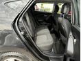 HYUNDAI IX35 2011/6 - 8