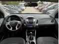 HYUNDAI IX35 2011/6 - 9