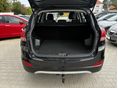HYUNDAI IX35 2011/6 - 10