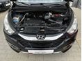 HYUNDAI IX35 2011/6 - 11