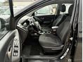 HYUNDAI IX35 2011/6 - 12