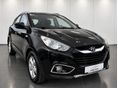 HYUNDAI IX35 2011/6 - 1