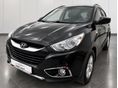 HYUNDAI IX35 2011/6 - 2