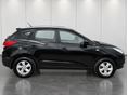 HYUNDAI IX35 2011/6 - 3