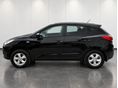 HYUNDAI IX35 2011/6 - 4