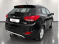HYUNDAI IX35 2011/6 - 5