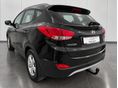 HYUNDAI IX35 2011/6 - 6
