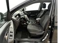 HYUNDAI IX35 2011/6 - 7