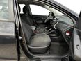 HYUNDAI IX35 2011/6 - 8
