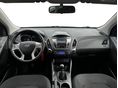 HYUNDAI IX35 2011/6 - 9