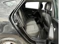 HYUNDAI IX35 2011/6 - 10