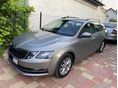 SKODA OCTAVIA 2020/1 - 1