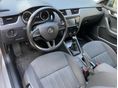 SKODA OCTAVIA 2020/1 - 2
