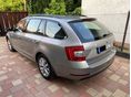 SKODA OCTAVIA 2020/1 - 3