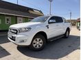 FORD RANGER 3.2 TDCi 4x4 Limited EURO6 / GARANCIA! / ÁFÁ-s! / Magyarországi! Leinformálható!
