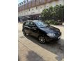 FIAT PUNTO 1.3 JTD Classic